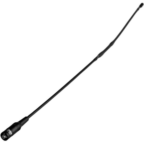 Skogsantenne Zodiac 47117 31 MHz 3